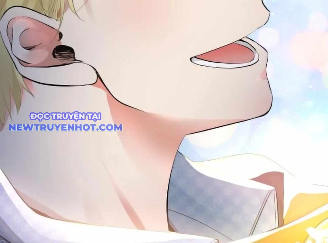 Thủy Triều Vinh Quang Chap 49 - Next Chap 50