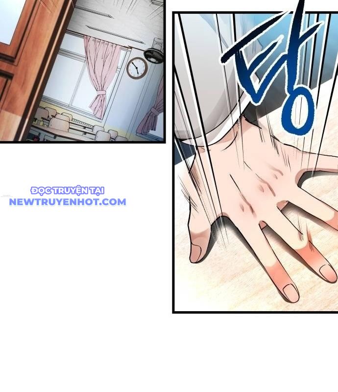 Thủy Triều Vinh Quang Chap 5 - Next Chap 6