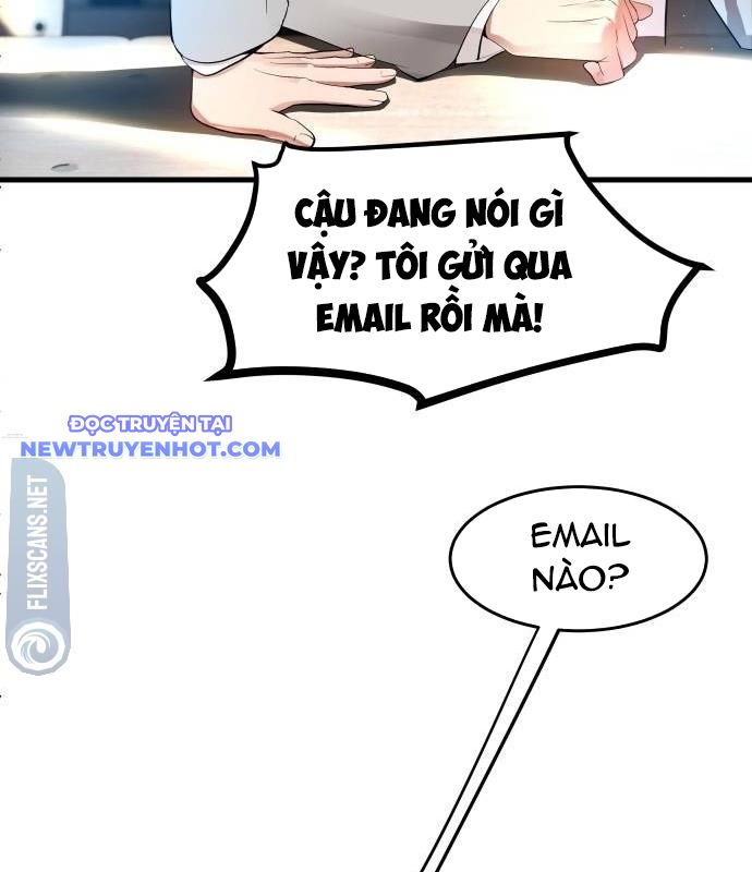 Thủy Triều Vinh Quang Chap 5 - Next Chap 6