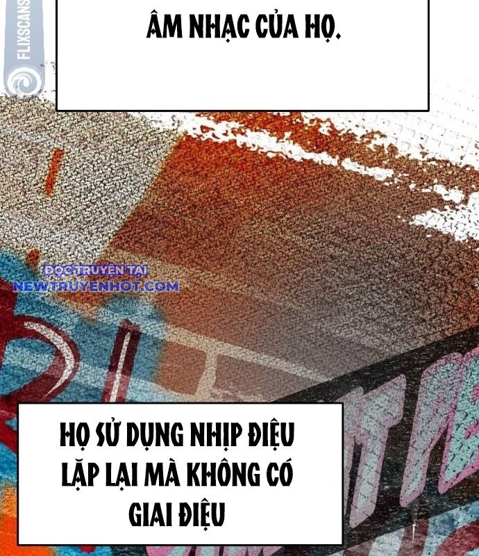 Thủy Triều Vinh Quang Chap 5 - Next Chap 6