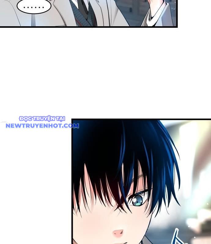 Thủy Triều Vinh Quang Chap 5 - Next Chap 6