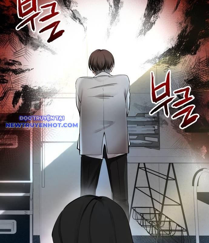 Thủy Triều Vinh Quang Chap 5 - Next Chap 6