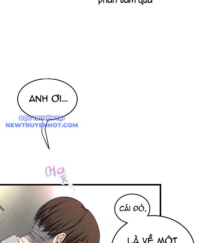 Thủy Triều Vinh Quang Chap 5 - Next Chap 6