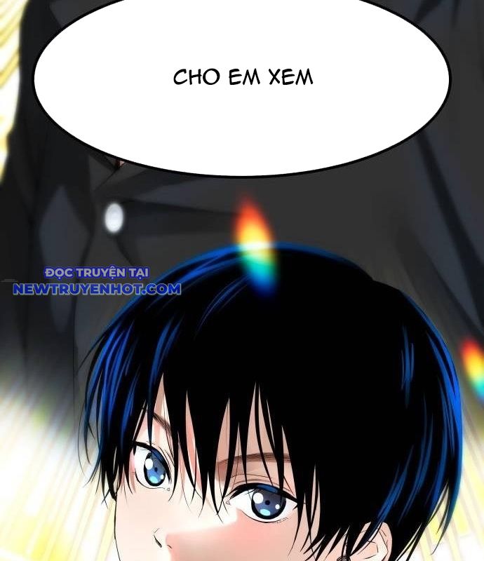 Thủy Triều Vinh Quang Chap 5 - Next Chap 6
