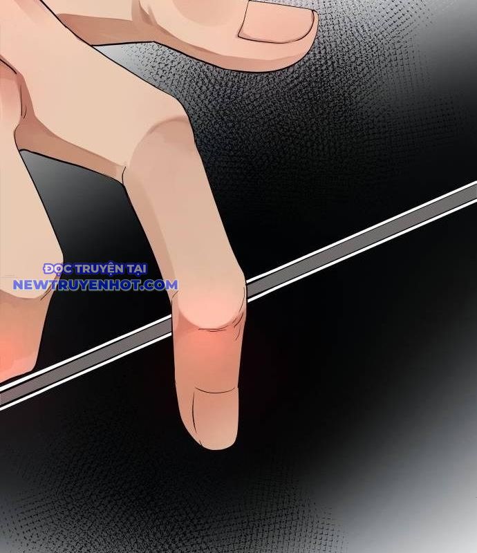 Thủy Triều Vinh Quang Chap 5 - Next Chap 6