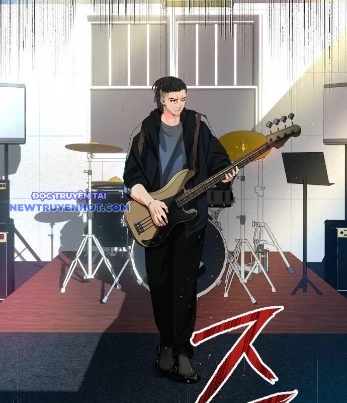 Thủy Triều Vinh Quang Chap 5 - Next Chap 6