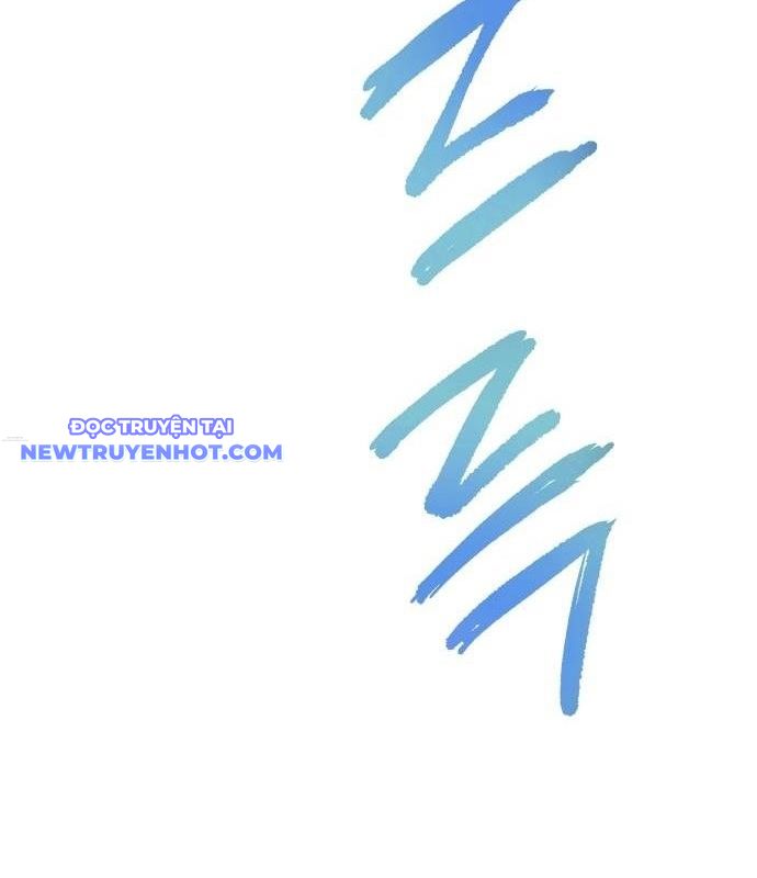 Thủy Triều Vinh Quang Chap 5 - Next Chap 6