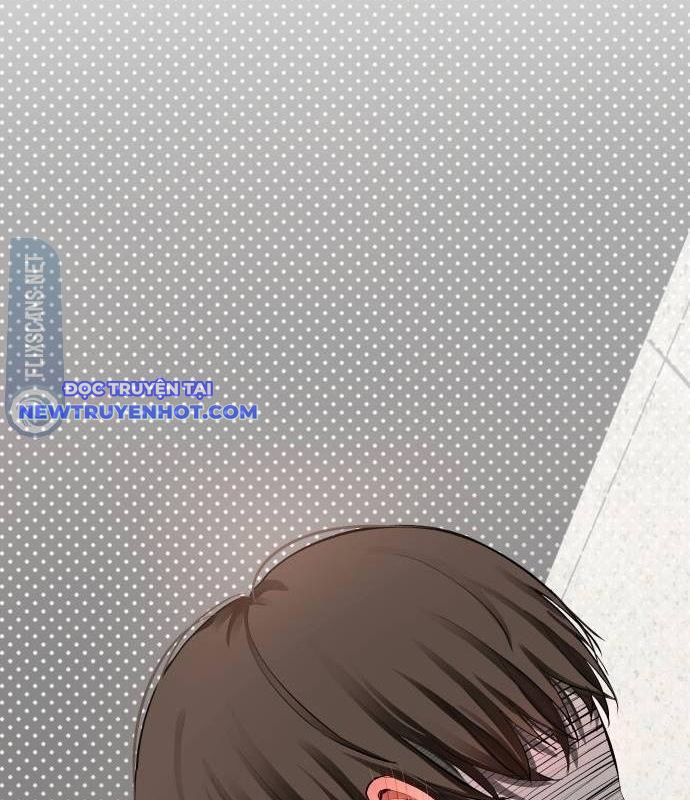 Thủy Triều Vinh Quang Chap 5 - Next Chap 6