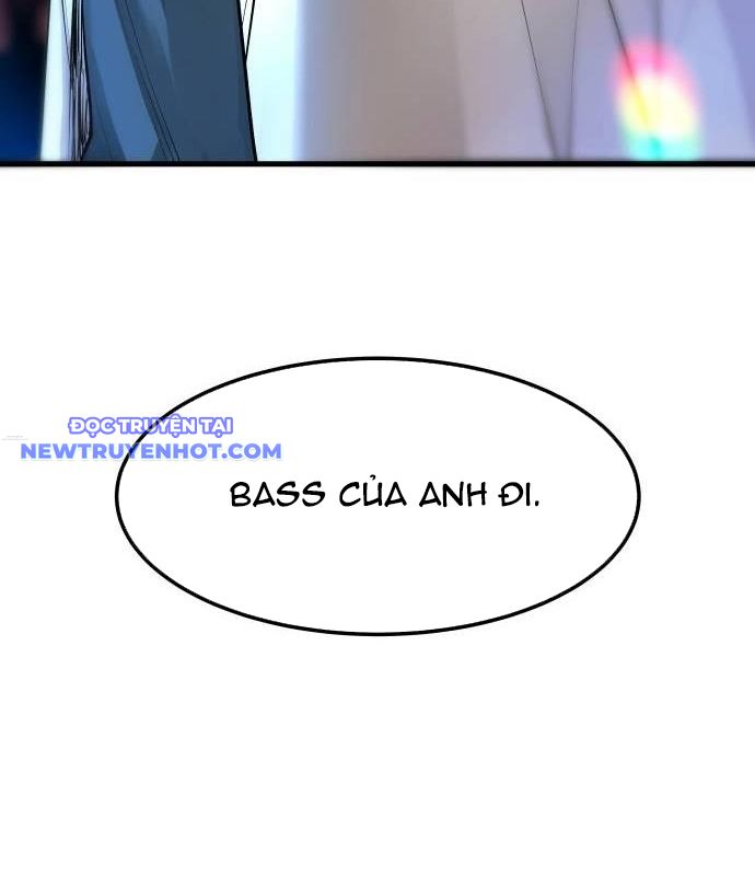 Thủy Triều Vinh Quang Chap 5 - Next Chap 6