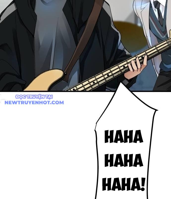 Thủy Triều Vinh Quang Chap 5 - Next Chap 6