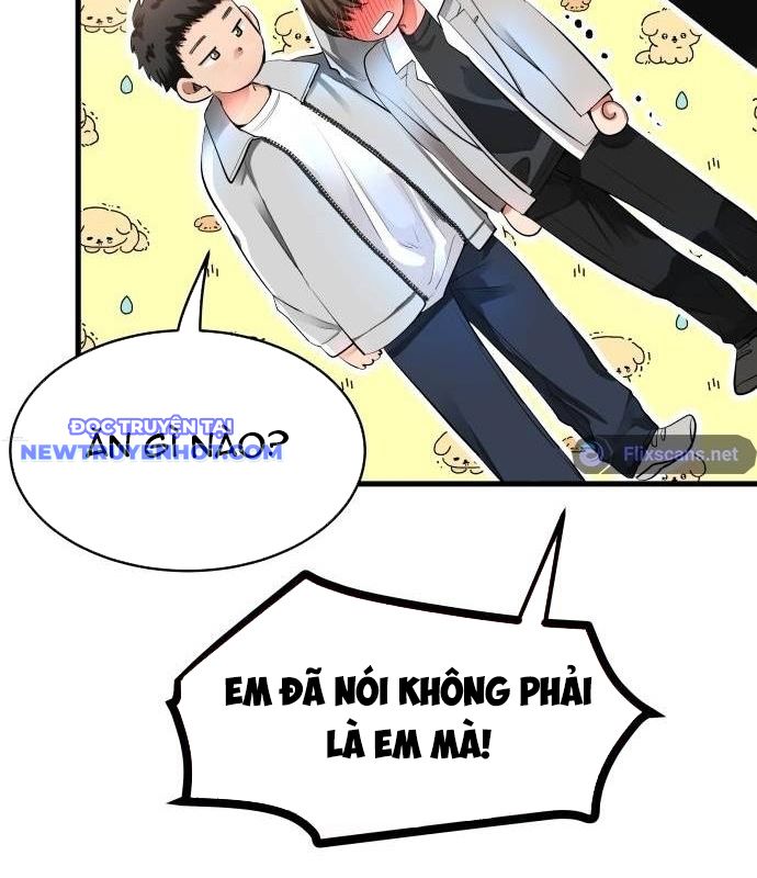 Thủy Triều Vinh Quang Chap 5 - Next Chap 6