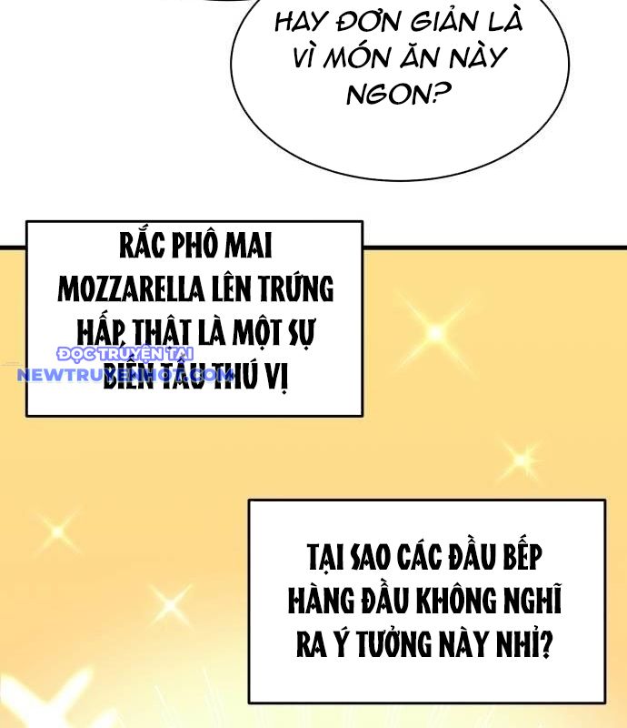 Thủy Triều Vinh Quang Chap 5 - Next Chap 6
