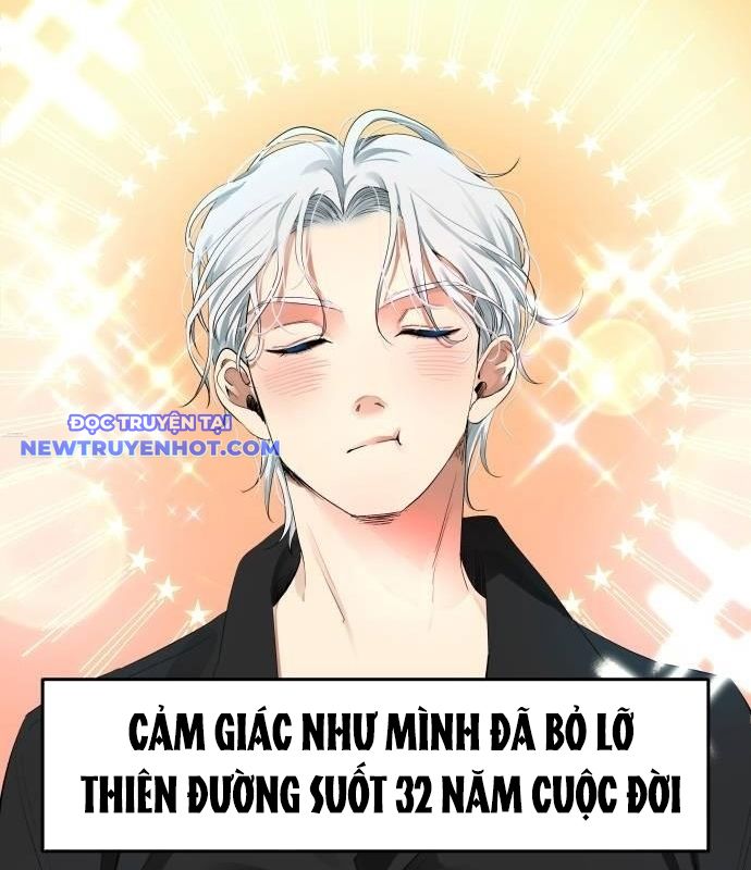 Thủy Triều Vinh Quang Chap 5 - Next Chap 6