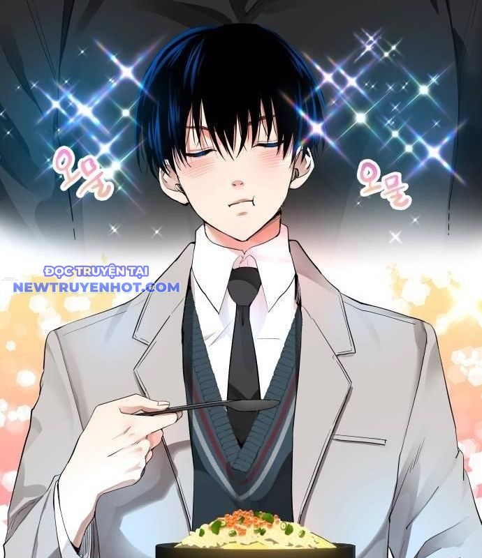 Thủy Triều Vinh Quang Chap 5 - Next Chap 6