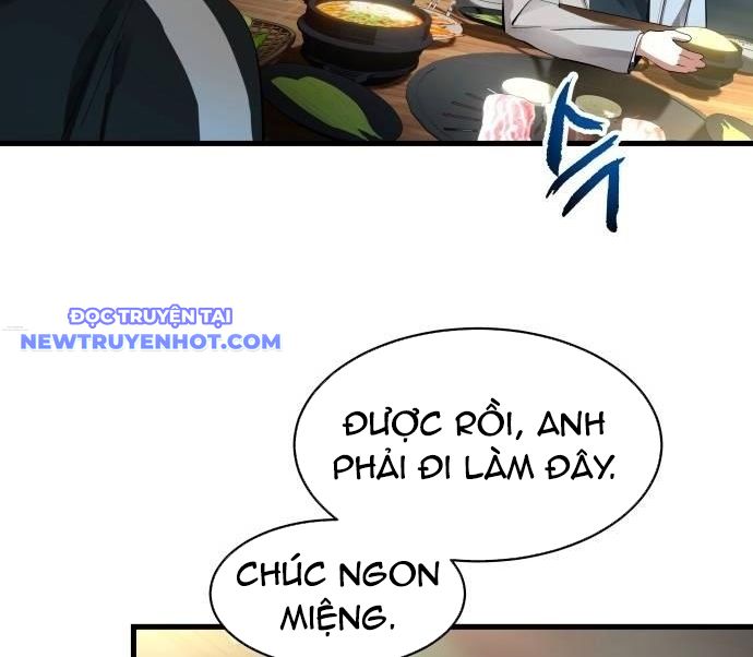 Thủy Triều Vinh Quang Chap 5 - Next Chap 6