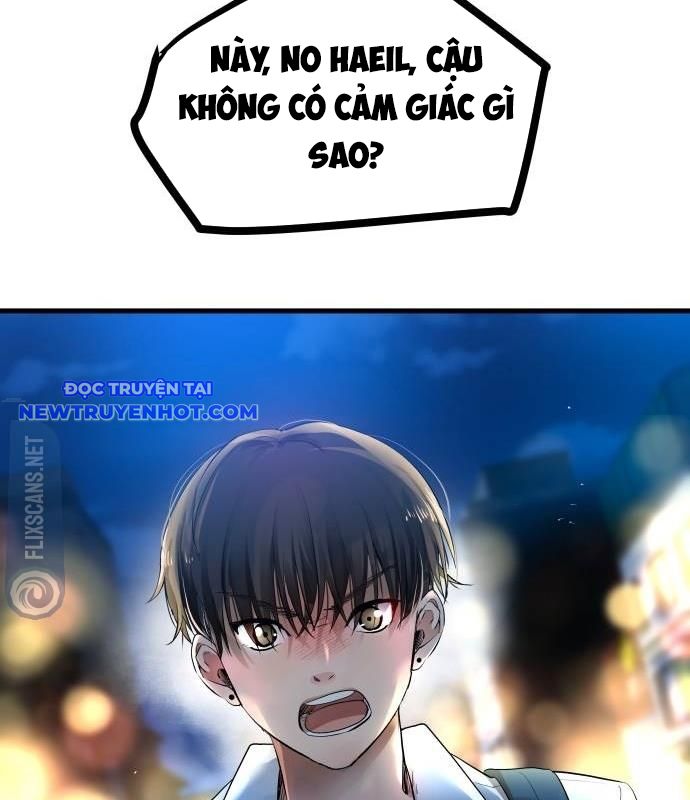 Thủy Triều Vinh Quang Chap 5 - Next Chap 6