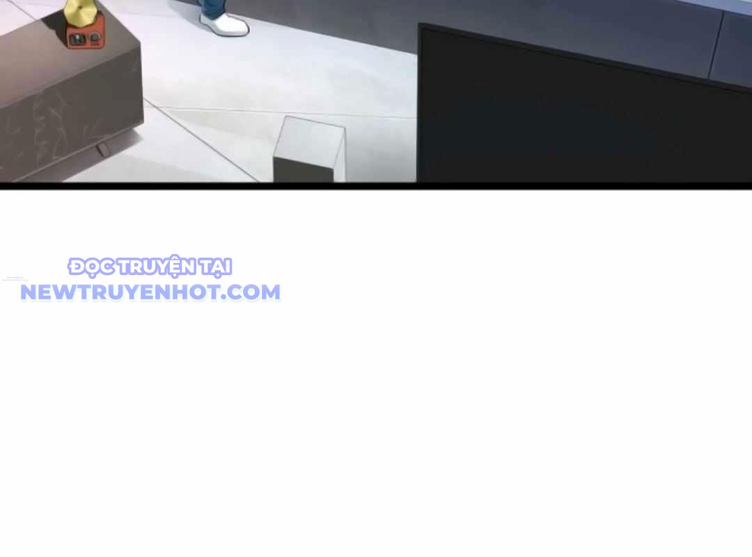 Thủy Triều Vinh Quang Chap 50 - Next Chap 51