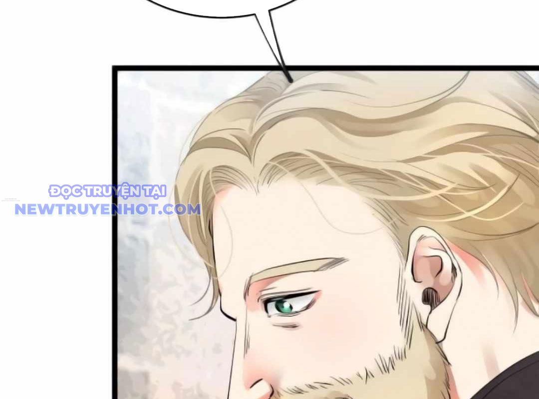 Thủy Triều Vinh Quang Chap 50 - Next Chap 51