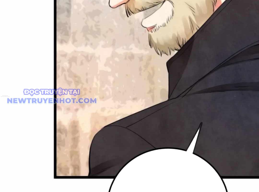 Thủy Triều Vinh Quang Chap 50 - Next Chap 51