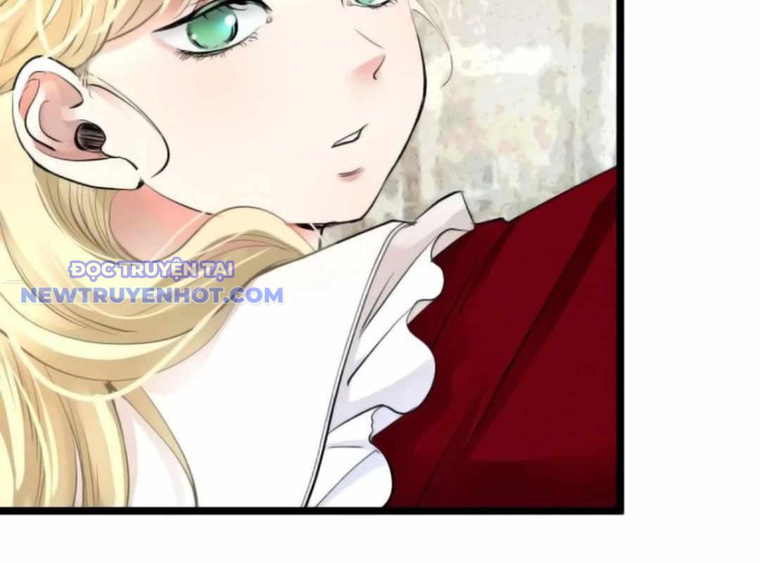 Thủy Triều Vinh Quang Chap 50 - Next Chap 51