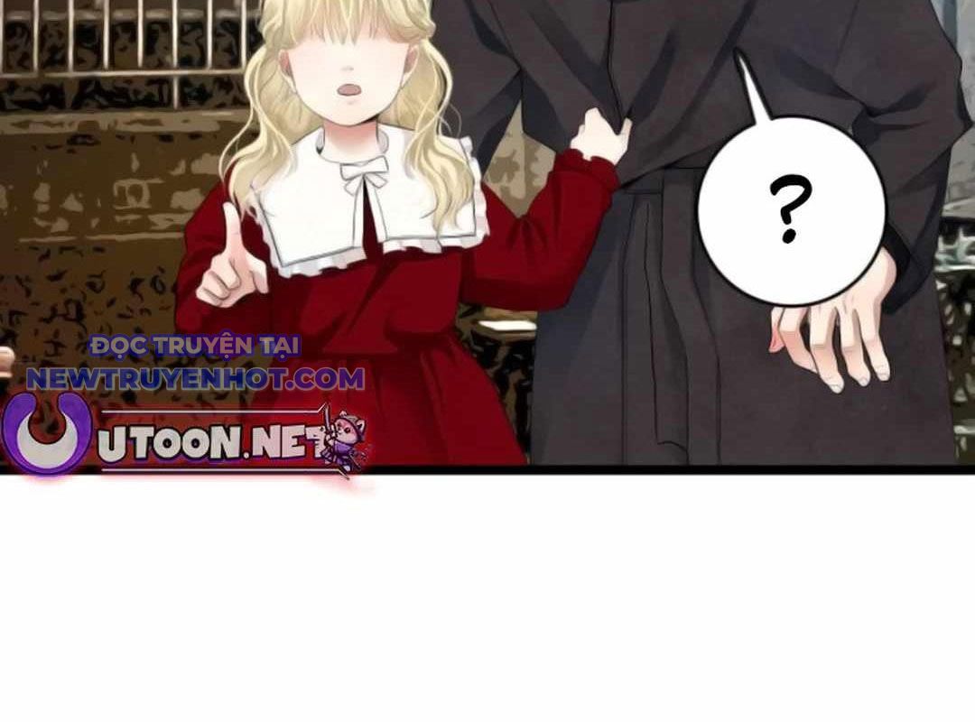 Thủy Triều Vinh Quang Chap 50 - Next Chap 51