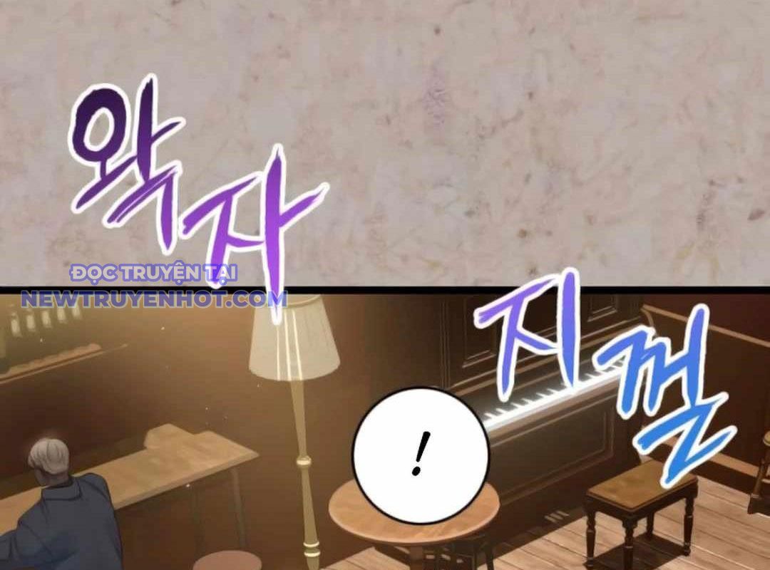 Thủy Triều Vinh Quang Chap 50 - Next Chap 51