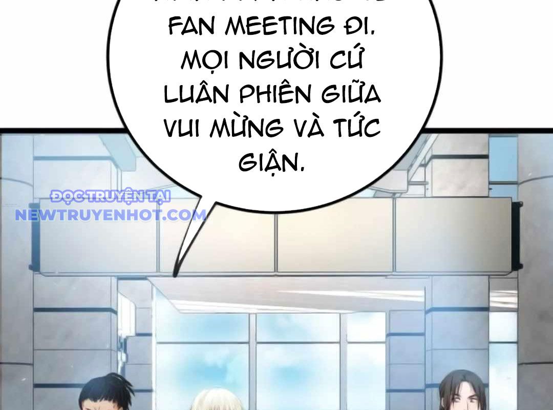 Thủy Triều Vinh Quang Chap 50 - Next Chap 51