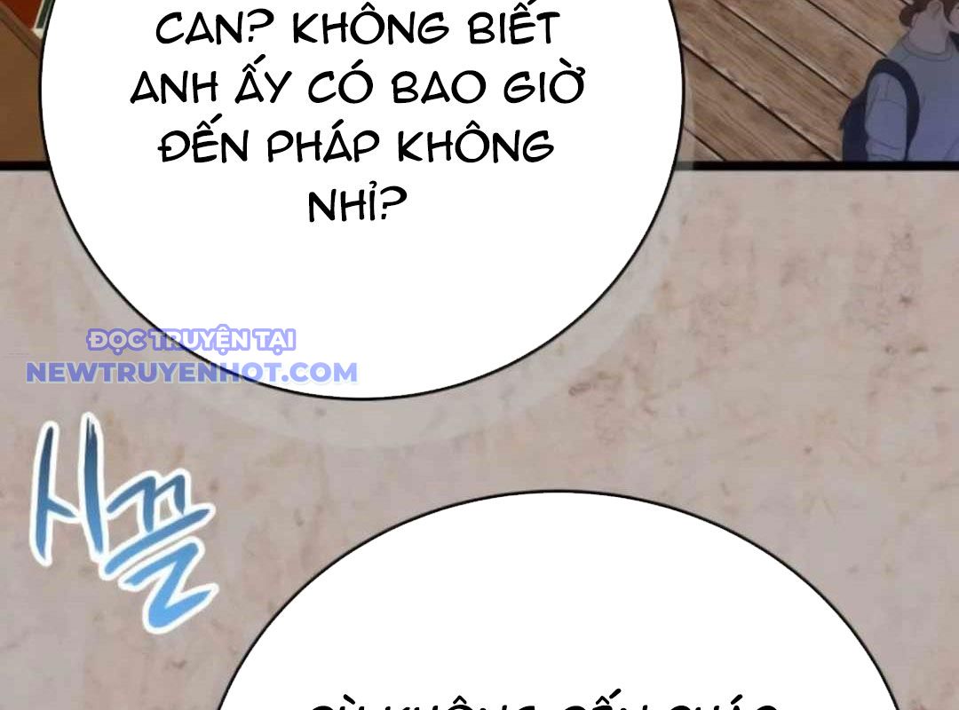 Thủy Triều Vinh Quang Chap 50 - Next Chap 51