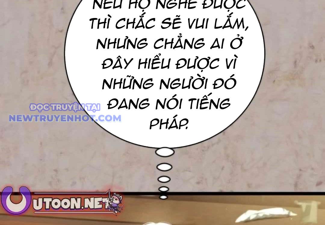 Thủy Triều Vinh Quang Chap 50 - Next Chap 51