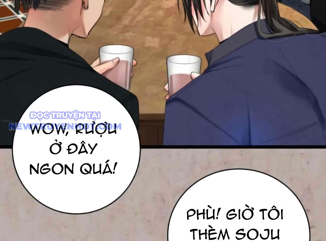 Thủy Triều Vinh Quang Chap 50 - Next Chap 51