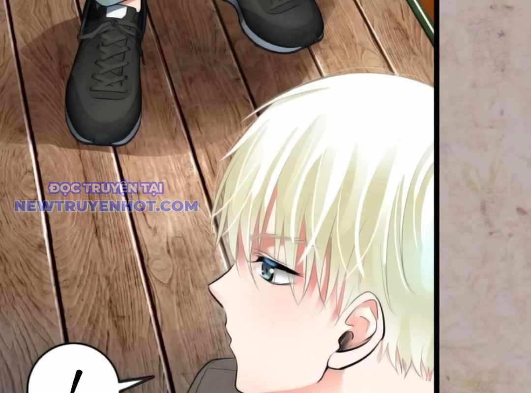 Thủy Triều Vinh Quang Chap 50 - Next Chap 51