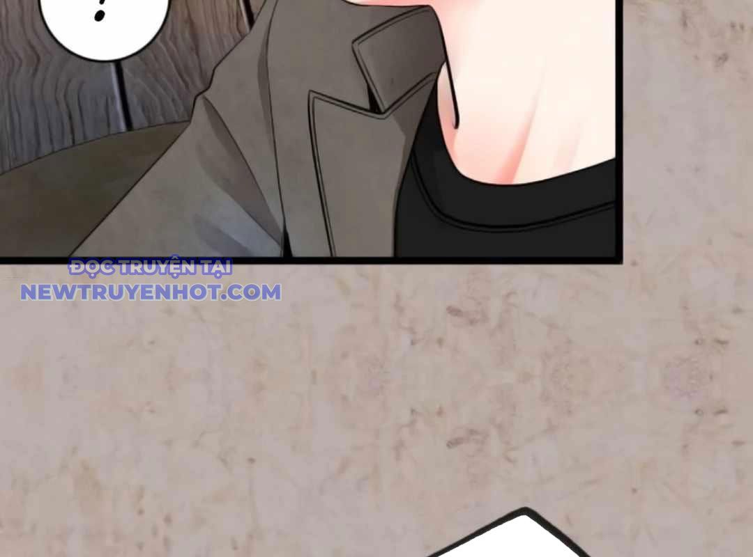 Thủy Triều Vinh Quang Chap 50 - Next Chap 51