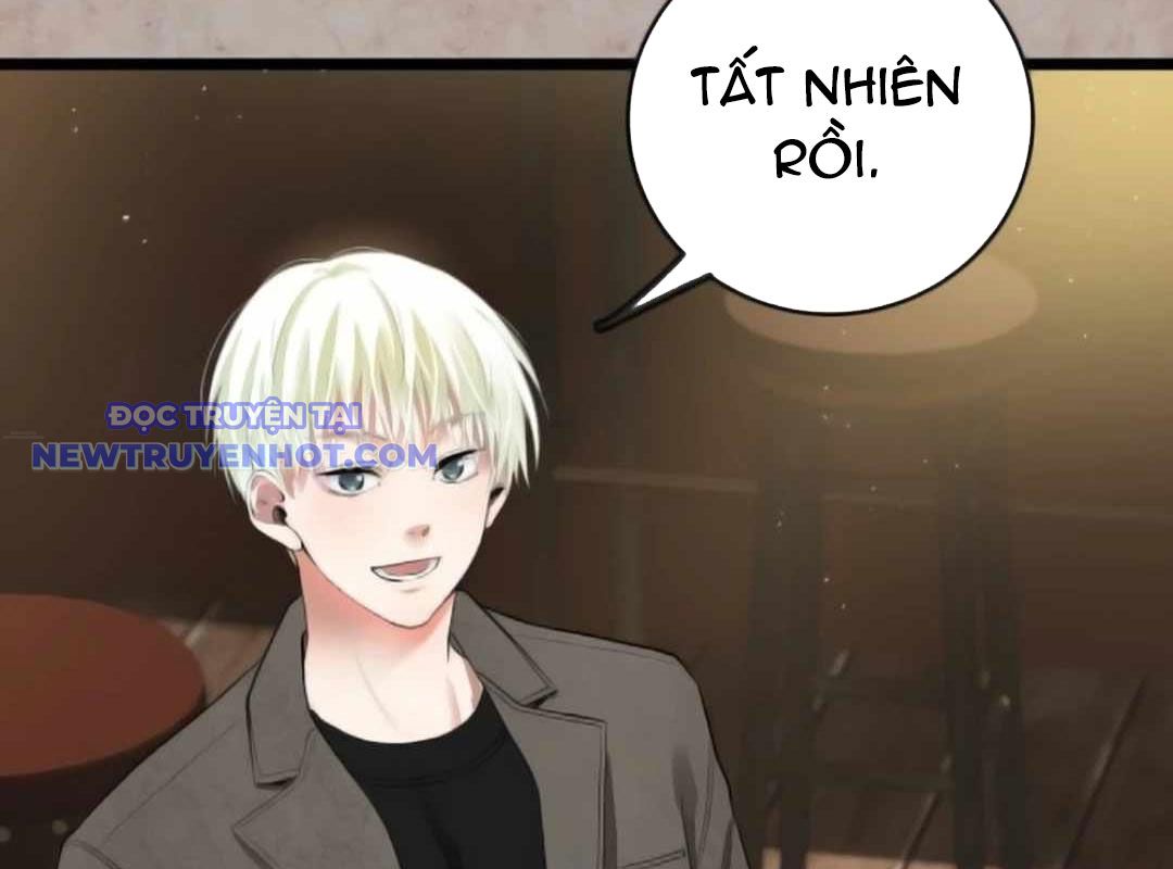 Thủy Triều Vinh Quang Chap 50 - Next Chap 51