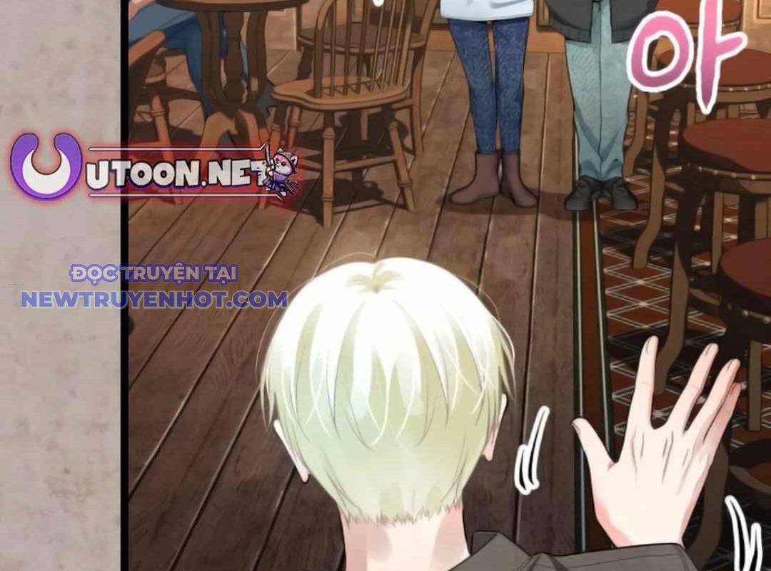 Thủy Triều Vinh Quang Chap 50 - Next Chap 51