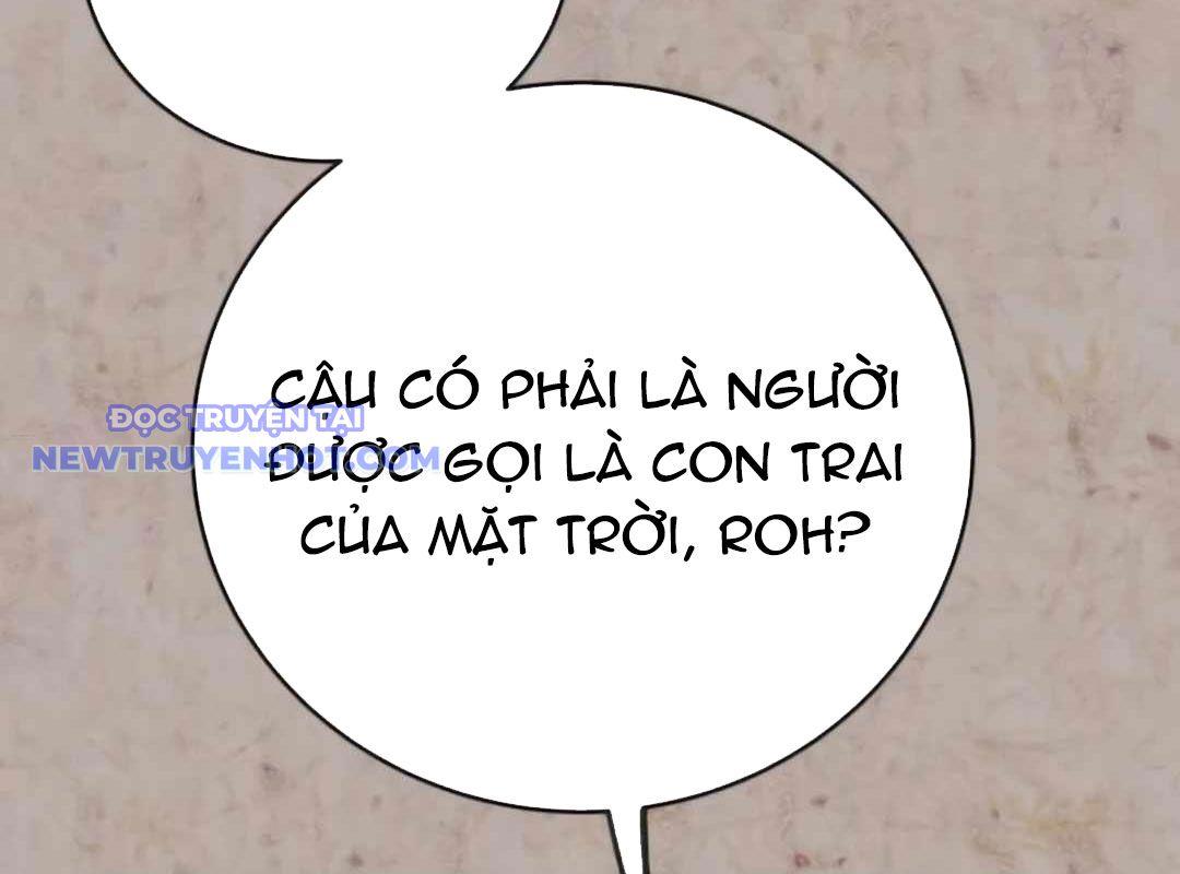 Thủy Triều Vinh Quang Chap 50 - Next Chap 51