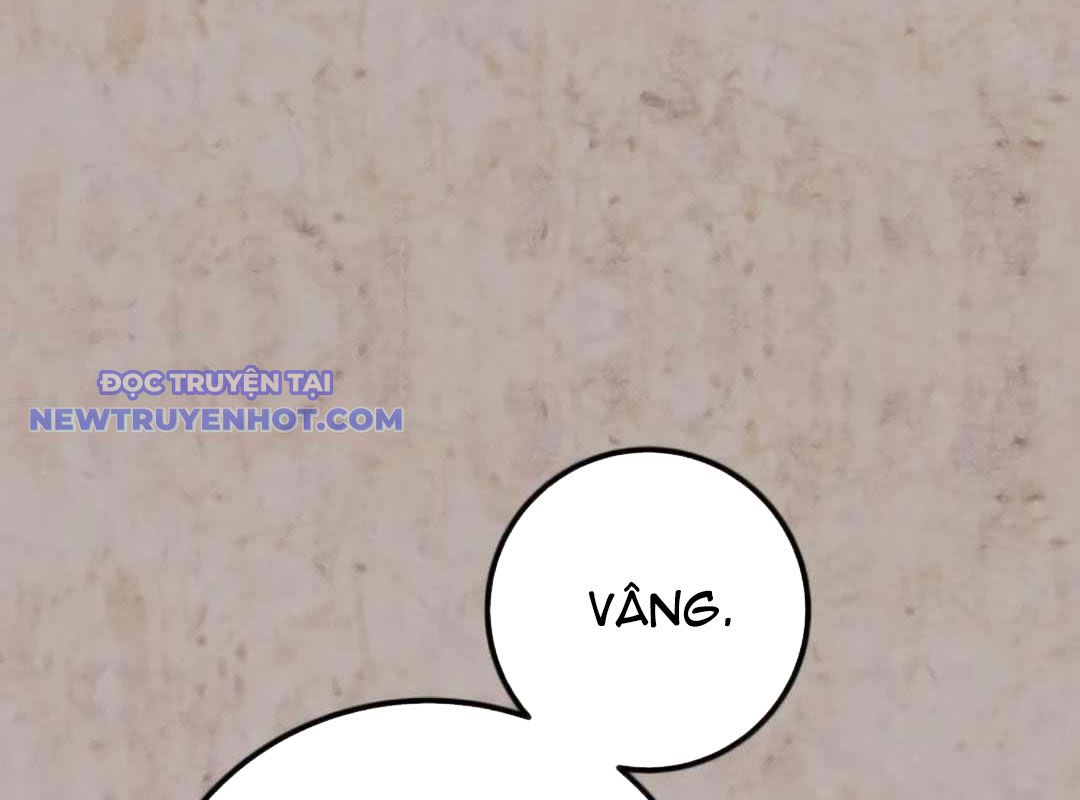 Thủy Triều Vinh Quang Chap 50 - Next Chap 51