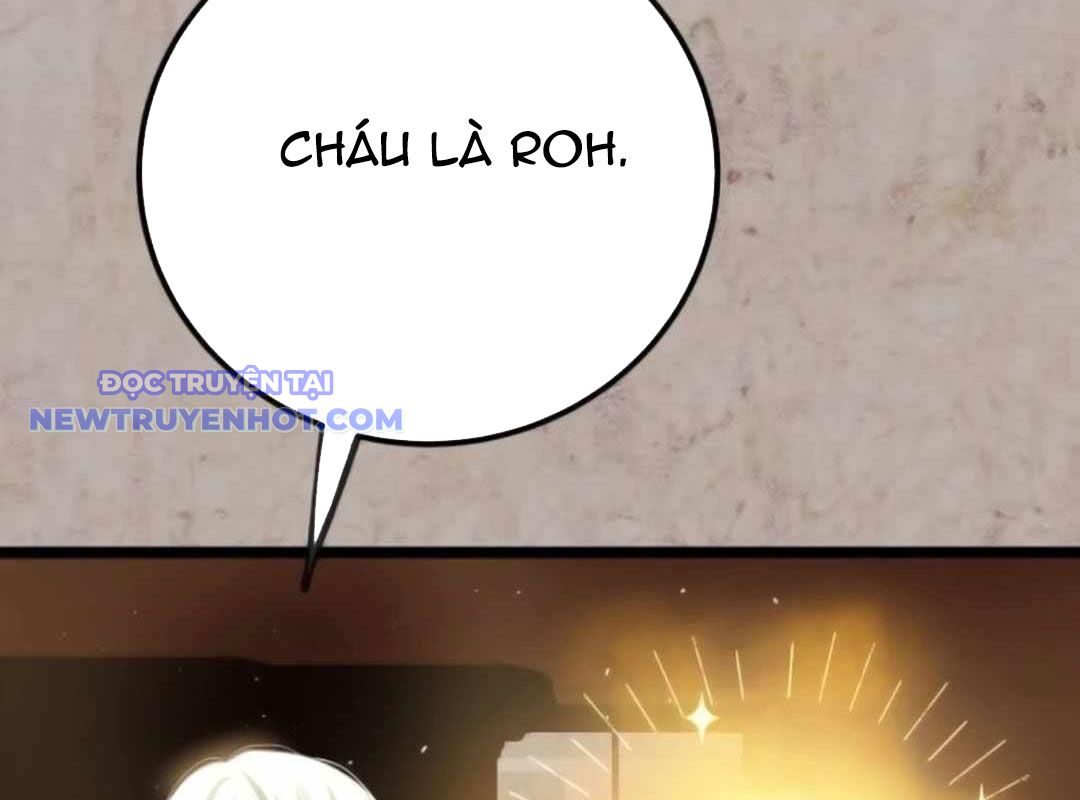 Thủy Triều Vinh Quang Chap 50 - Next Chap 51