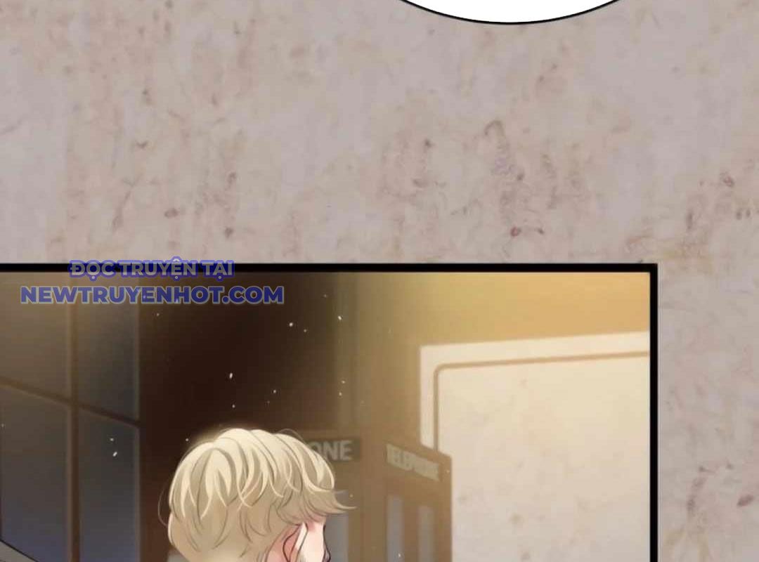 Thủy Triều Vinh Quang Chap 50 - Next Chap 51