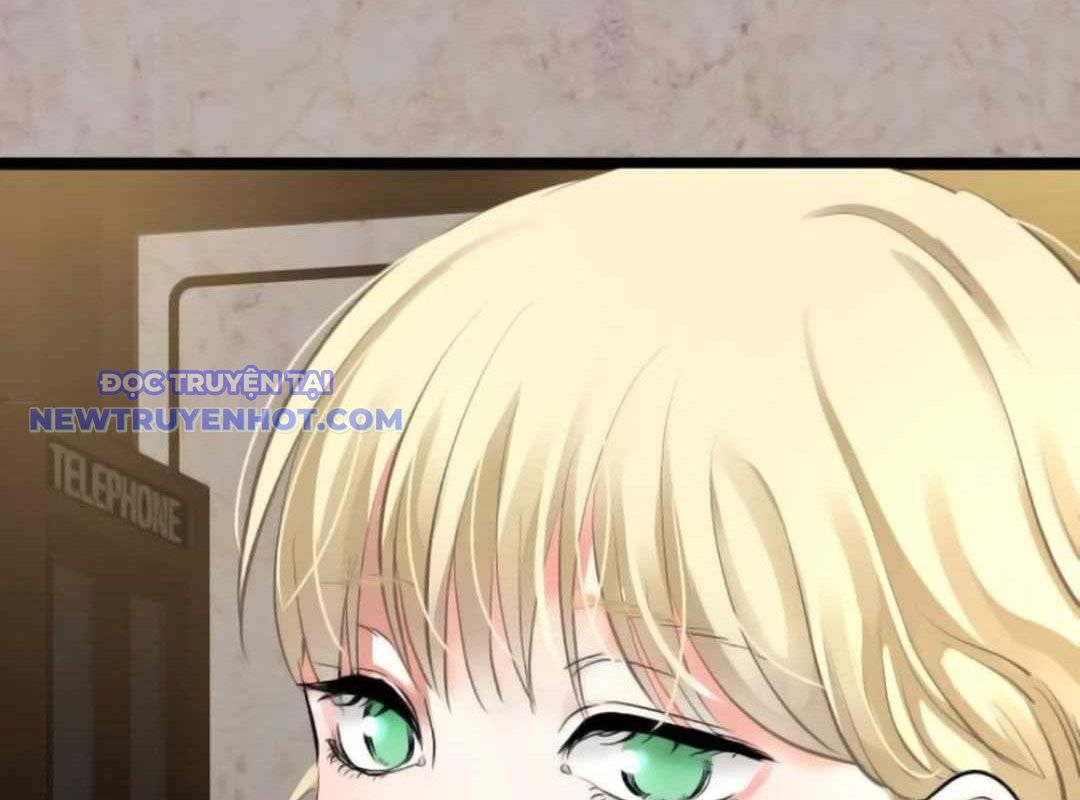 Thủy Triều Vinh Quang Chap 50 - Next Chap 51