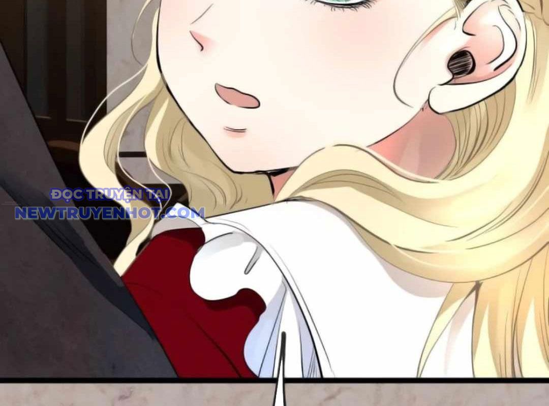 Thủy Triều Vinh Quang Chap 50 - Next Chap 51