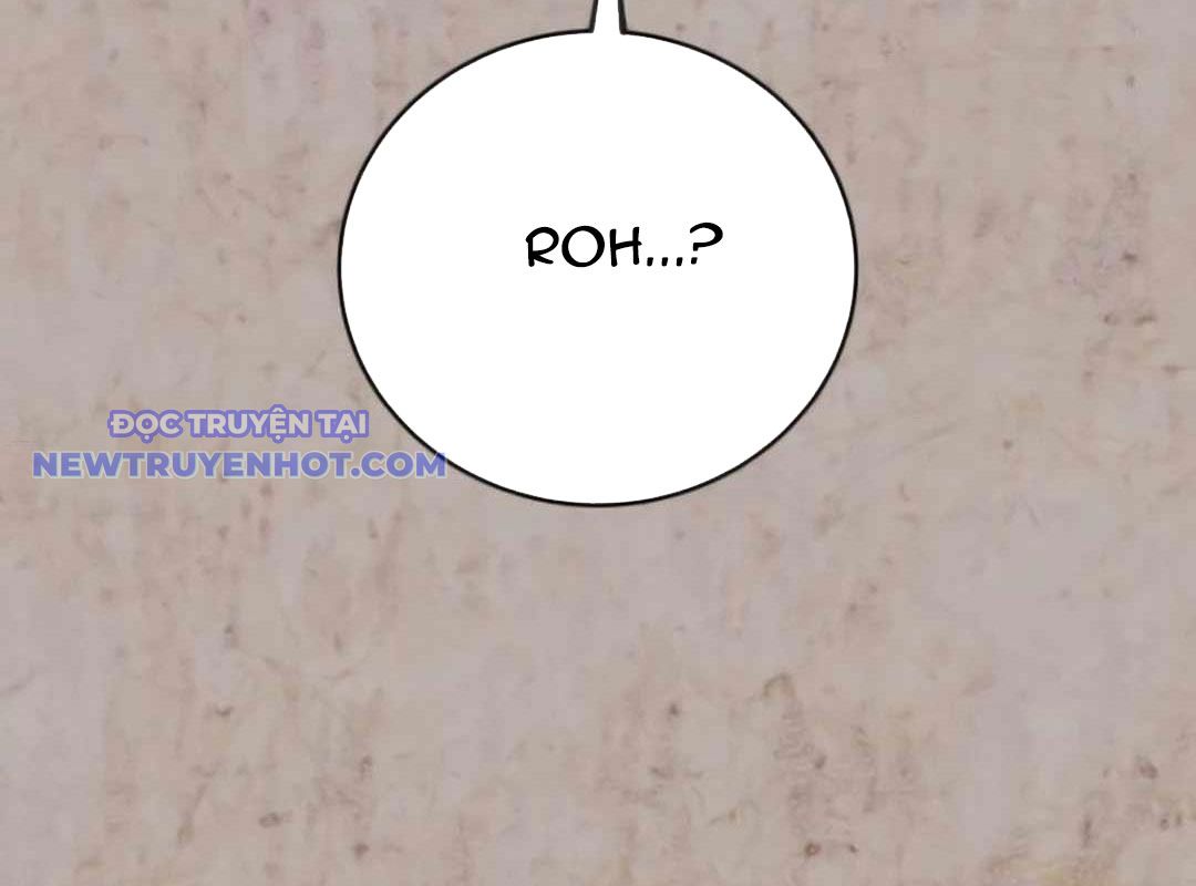 Thủy Triều Vinh Quang Chap 50 - Next Chap 51