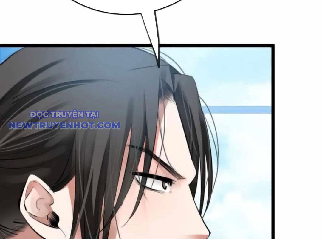 Thủy Triều Vinh Quang Chap 50 - Next Chap 51