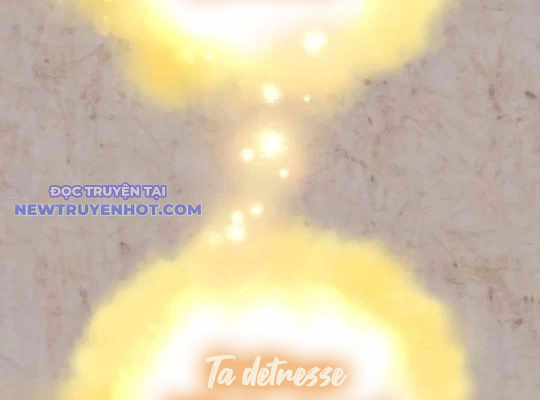 Thủy Triều Vinh Quang Chap 50 - Next Chap 51