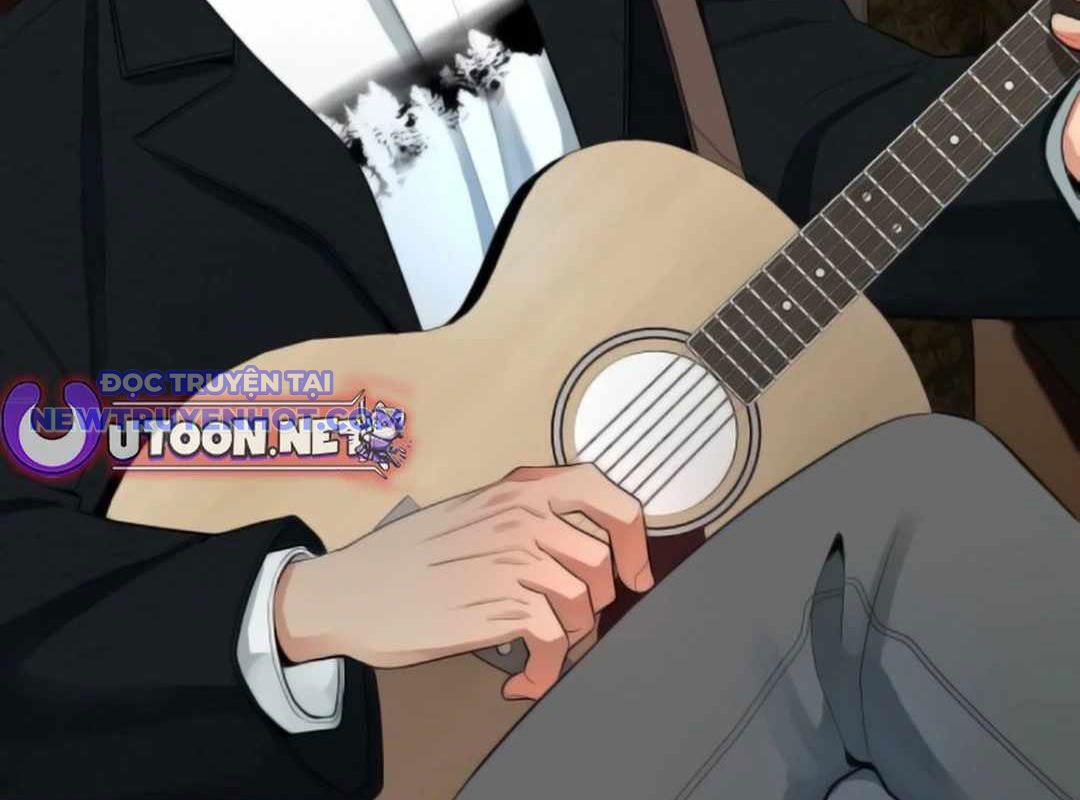 Thủy Triều Vinh Quang Chap 50 - Next Chap 51