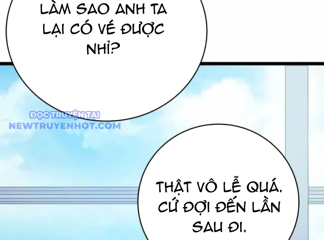 Thủy Triều Vinh Quang Chap 50 - Next Chap 51