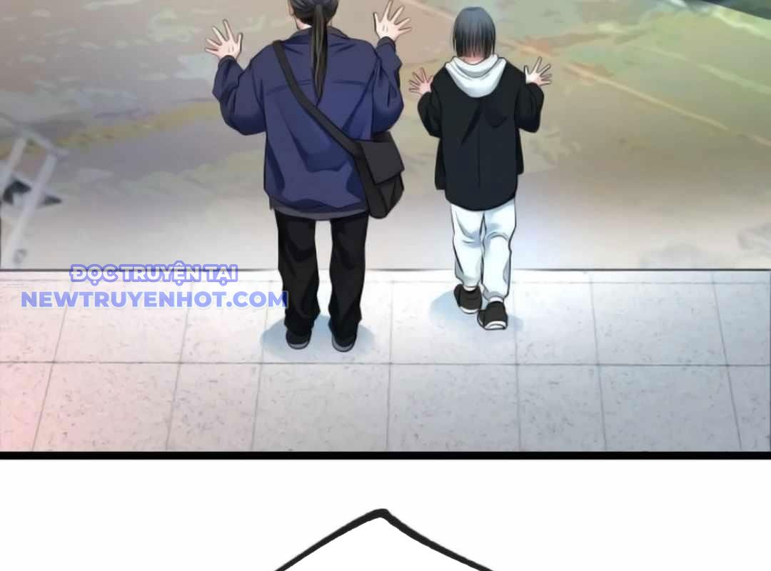 Thủy Triều Vinh Quang Chap 50 - Next Chap 51