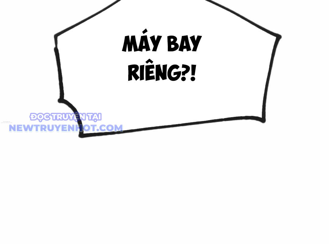 Thủy Triều Vinh Quang Chap 50 - Next Chap 51