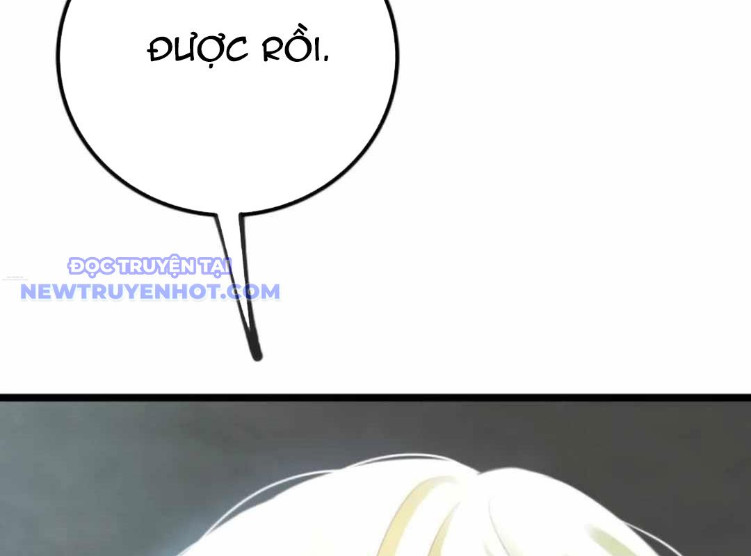 Thủy Triều Vinh Quang Chap 50 - Next Chap 51