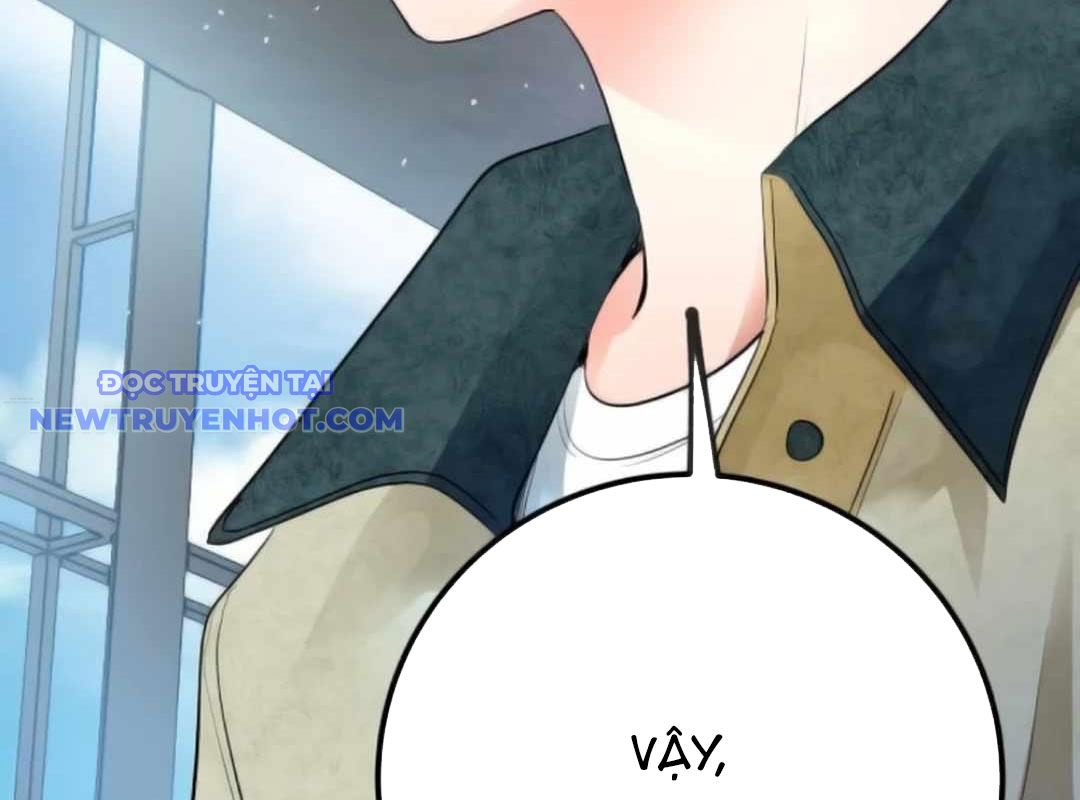 Thủy Triều Vinh Quang Chap 50 - Next Chap 51