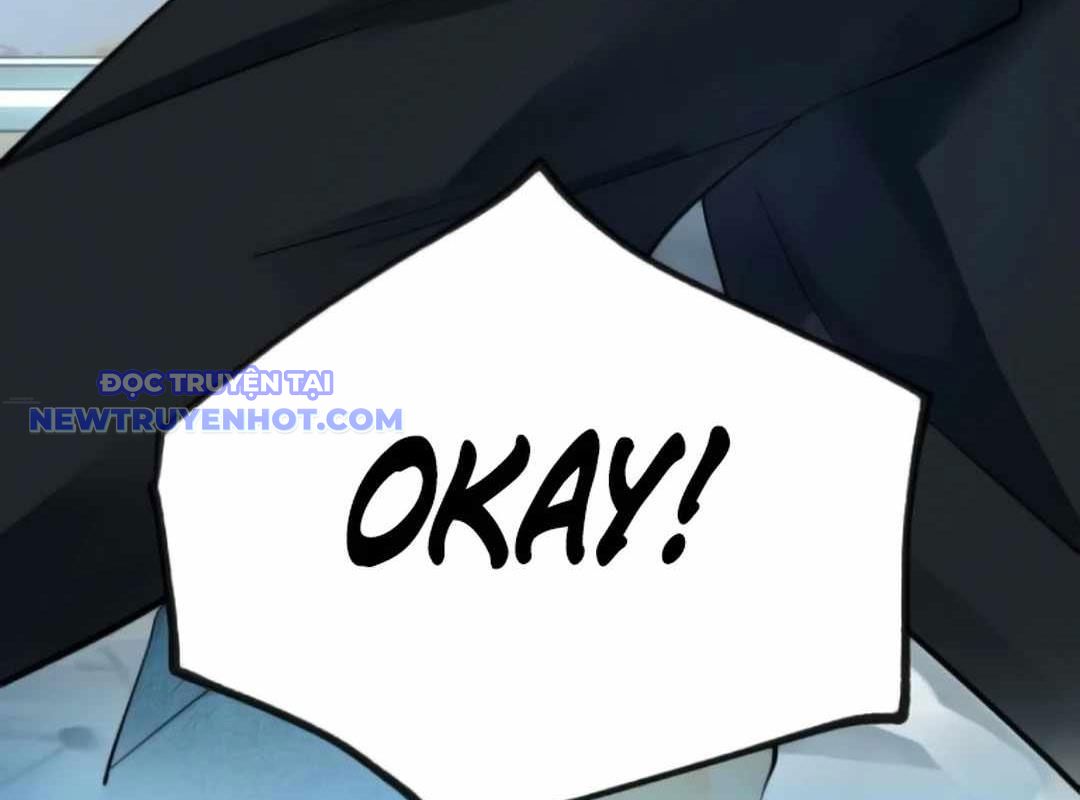 Thủy Triều Vinh Quang Chap 50 - Next Chap 51